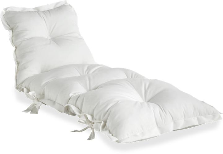 Produktbild Karup Design Sit & Sleep out