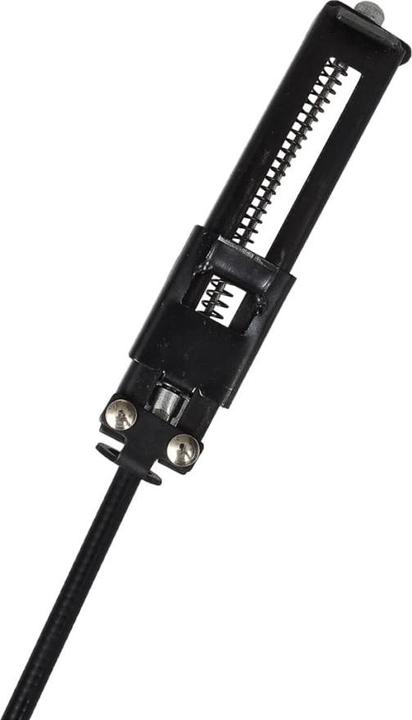 Image du produit vidaXL Schlauchschellenzange (96 mm)