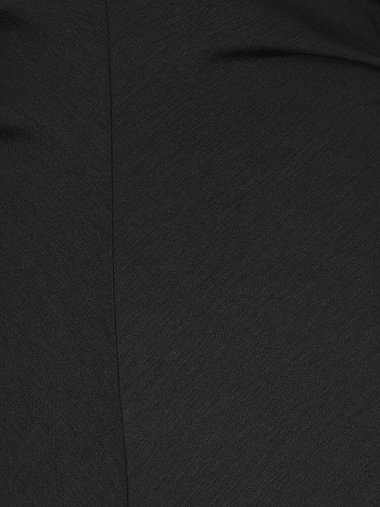 Image du produit Drykorn Midikleid PAMANTI (L)