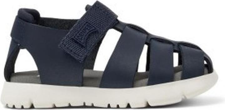 Image du produit Camper Sandale Oruga Pêcheur (25)