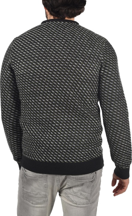 Produktbild Blend BHCalisto 20711925ME (XL)