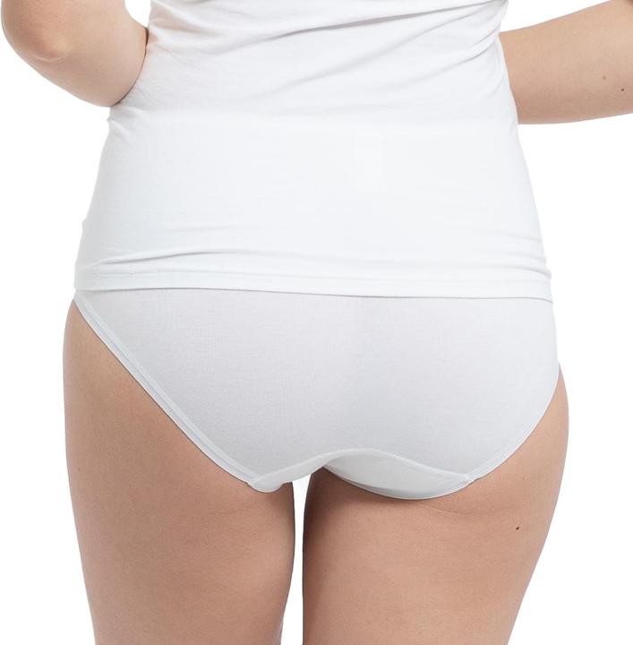 Produktbild Speidel 3er-Pack Softfeeling Maxislip (40, L, 3er Pack)