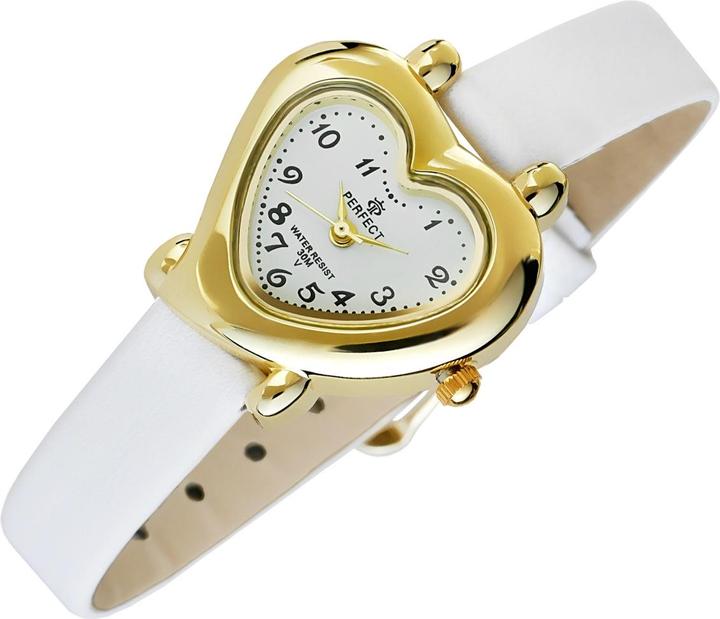 Actual product image Ladies' Watch Heart L292 (250 mm)