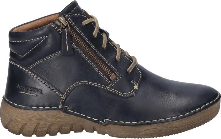 Actual product image Josef Seibel 89209-MI013 (40)