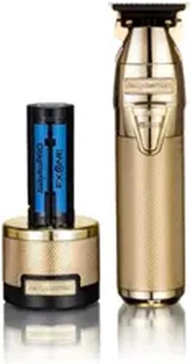 Image du produit BaByliss Pro 4Artists FX One Gold FX799GE