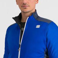 Actual product image Sportful Squadra Jacket (XL)