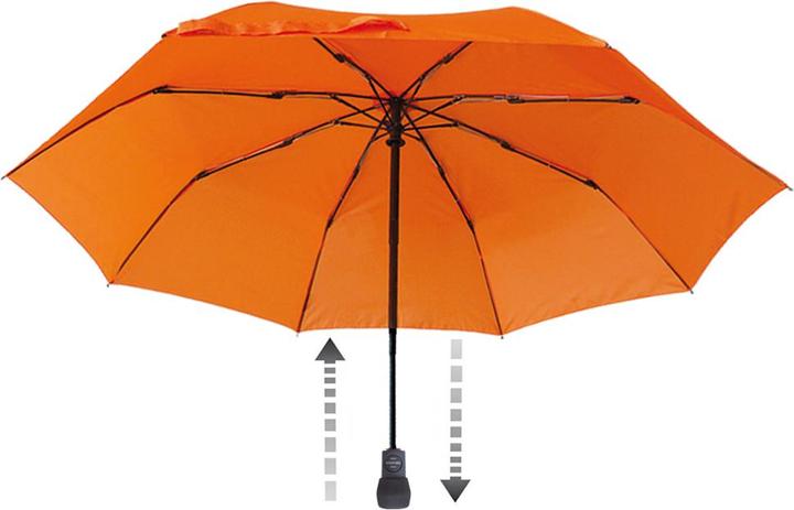 Image du produit Euroschirm Light Trek Automatique