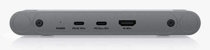 Actual product image Spigen LD204H