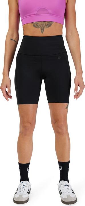 Produktbild Fox W Motive Biker Short (M)