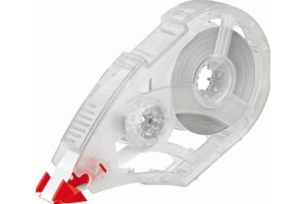 Productafbeelding Pritt Navulcassette