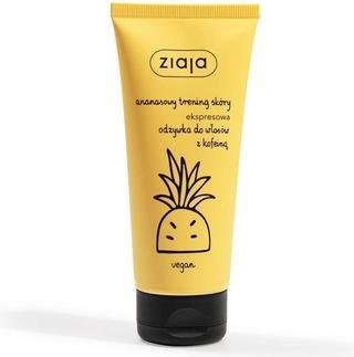 Ziaja Pineapple (100 ml)