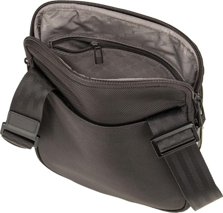Image du produit Porsche Design Beuteltasche Roadster Nylon Evo Shoulderbag S