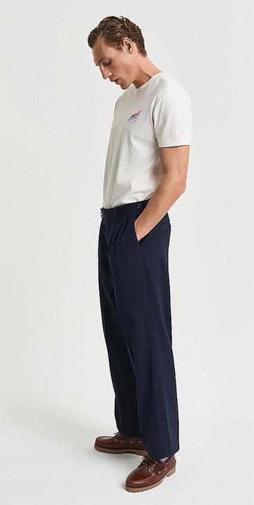 Produktbild GANT 2003321 (XL)