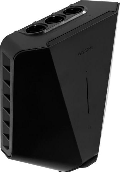 Actual product image Easee Home charging station (Type 2, 22 kW, 32 A, Type 2)