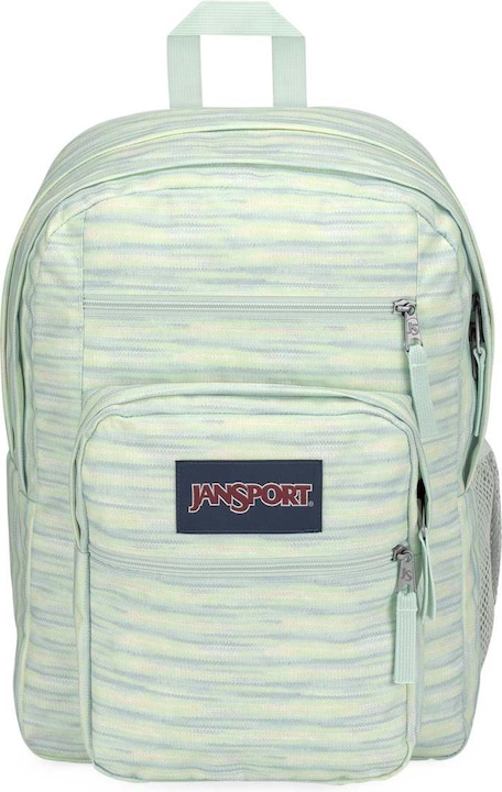 JanSport rucksack big sdent (34 l)