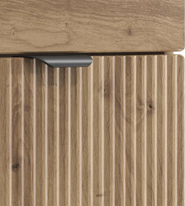 Produktbild vidaXL Waschtischunterschrank (54 x 35 x 83 cm)