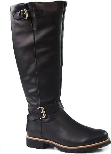 Immagine prodotto Panama Jack stivali (37)