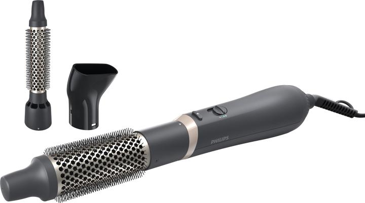 Image du produit Philips 3000 Series Air Styler