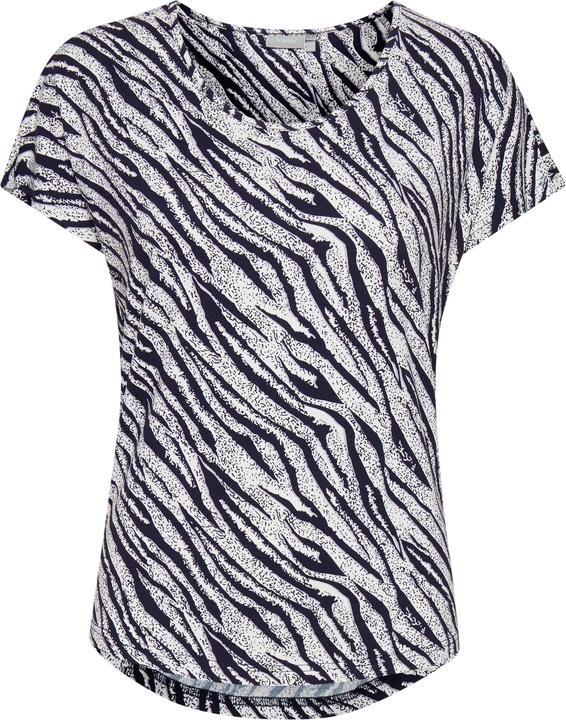 Image du produit Fransa FRVEDOT 1 20609012 (L)