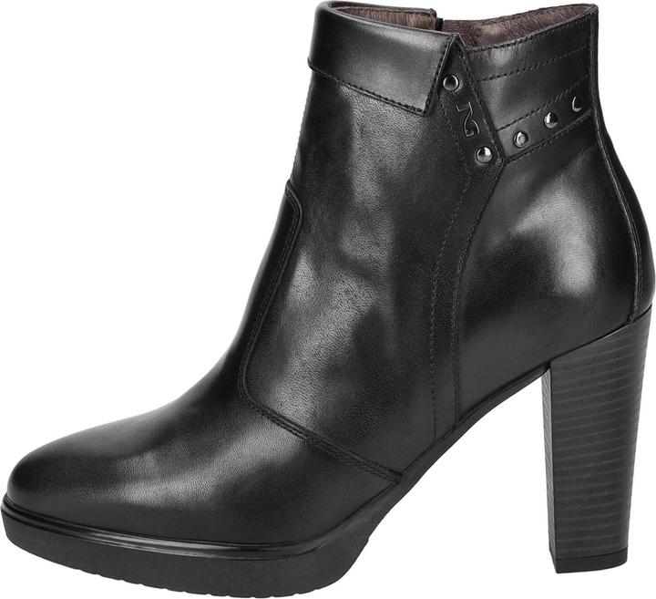 Produktbild Nero Giardini Stiefelette (37)