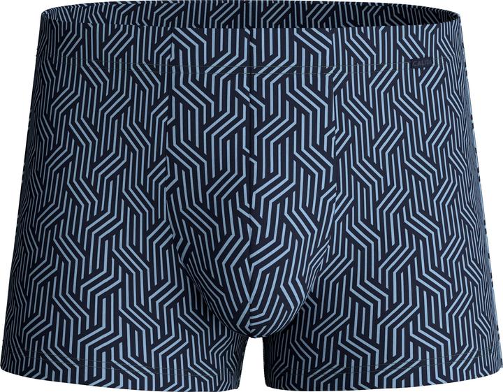 Immagine prodotto Calida Focus Trend Boxershorts (XL, Confezione singola)