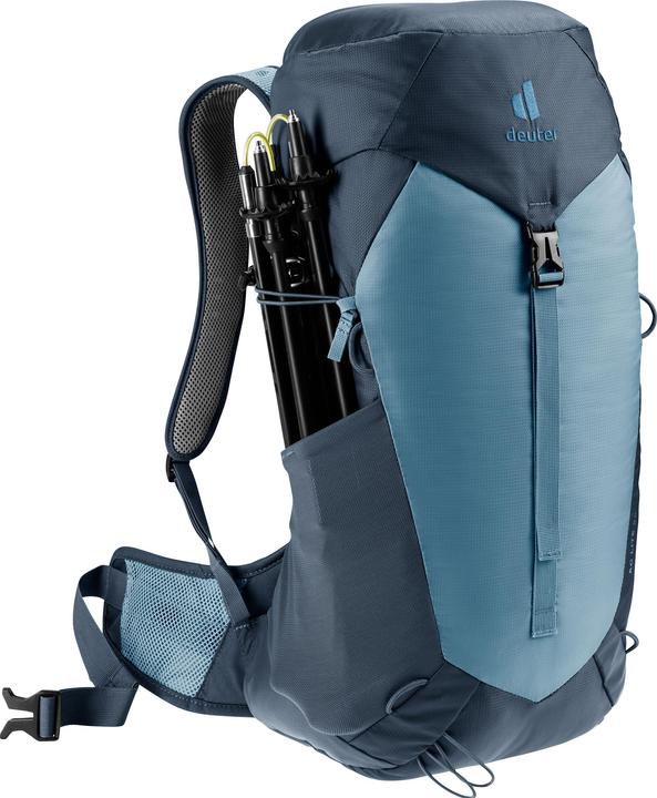 Produktbild Deuter AC Lite 24 (24 l)