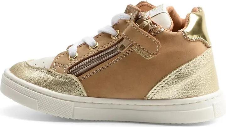 Image du produit Gbb Enora (20)