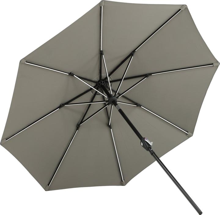 Actual product image Venture Home Parasol Sabal (2.70 m)