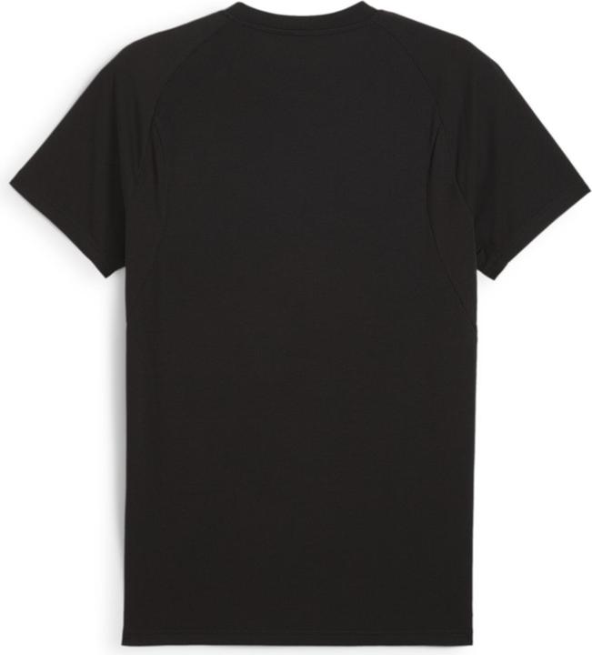 Produktbild Puma EVOSTRIPE Tee (M)