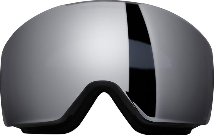 Produktbild Sweet Protection Connor Rig