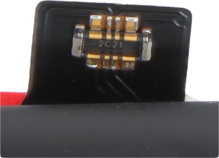 Immagine prodotto AccuCell Akku TCL 40 SE