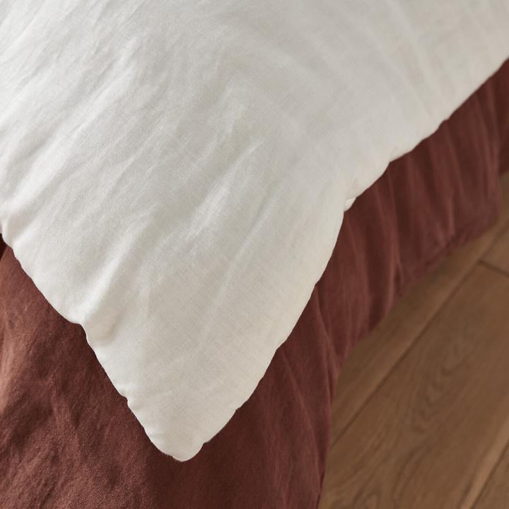 Image du produit La Redoute Interieurs Abella (90 x 190 cm)