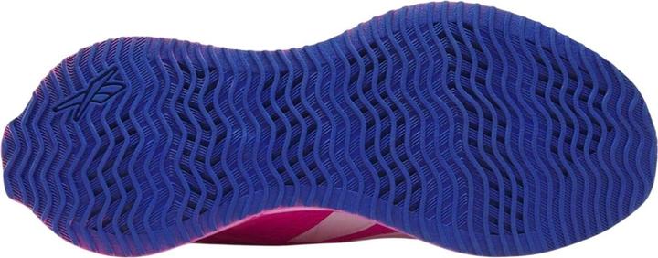 Image du produit Reebok - Baskets BARBIE ZIG DYNAMICA - Enfant (38)