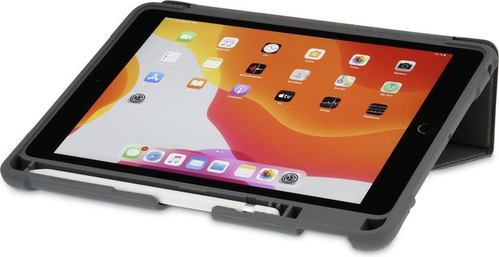 Produktbild LMP ArmorCase (iPad 2019 (7. Gen), iPad 2020 (8. Gen))
