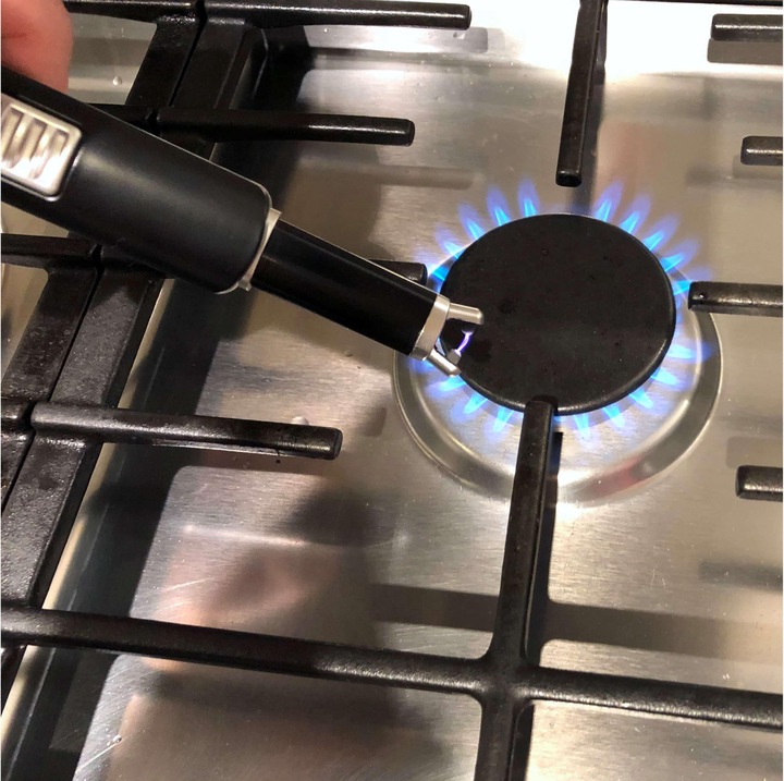 Immagine prodotto TFA 98010541-Stabfeuerzeug
