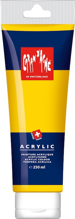 Giallo dorato