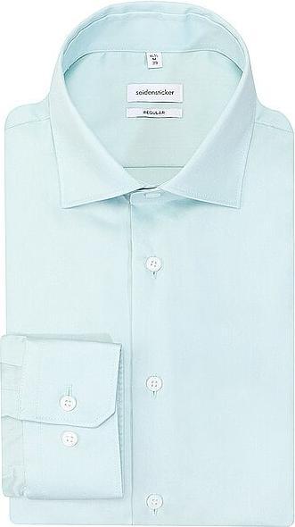 Produktbild Seidensticker 145070 (40)