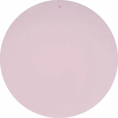 Immagine prodotto Alessandro Striplac Peel or Soak (Una bella ballerina, Vernice UV gel)