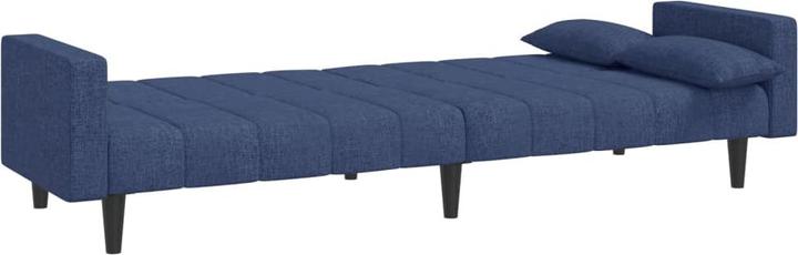 Produktbild vidaXL Schlafsofa (2-Sitzer)