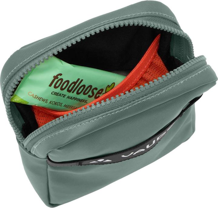 Actual product image Vaude Kataja