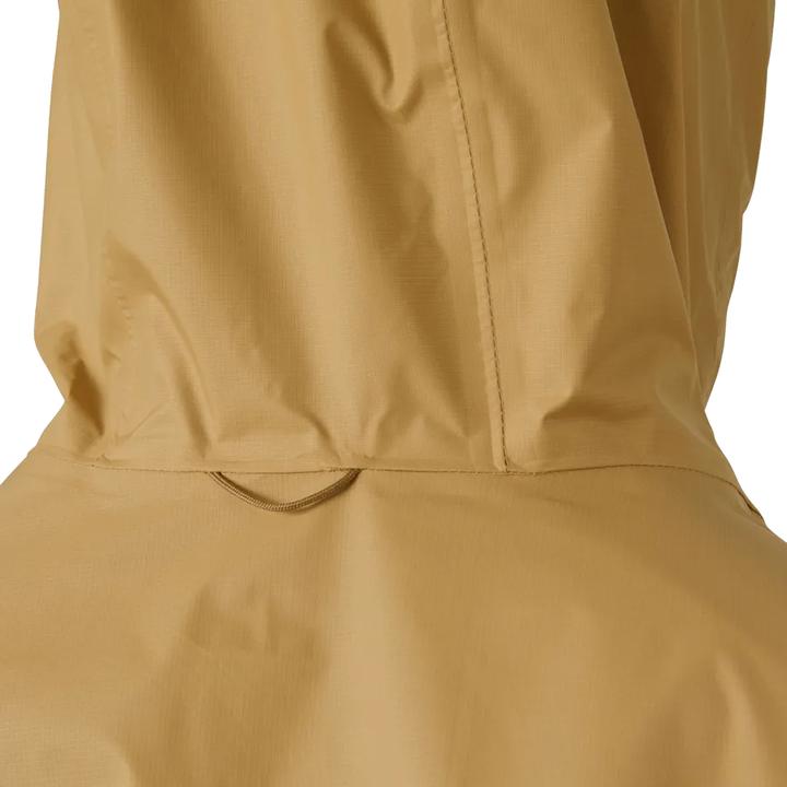 Produktbild Helly Hansen loke jacket (XL)