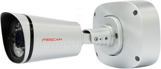 Produktbild Foscam FAB99 (Halterungsbügel)