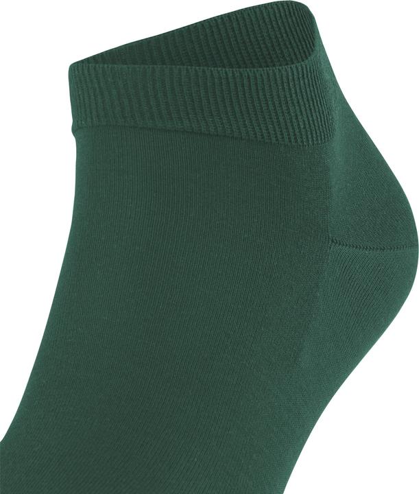 Produktbild Falke ClimaWool SN (Einzelpack, 43 - 44)