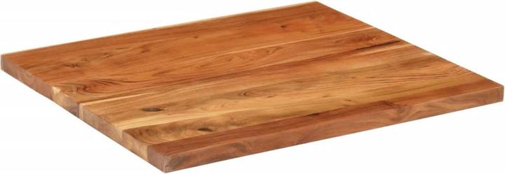 Produktbild vidaXL Weissensee (100 x 80 cm)