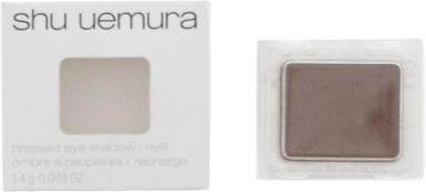 Image du produit Shu Uemura Ombre à paupières Poudre pressée 1.4g - 882 M Marron moyen (882 M Marron moyen)