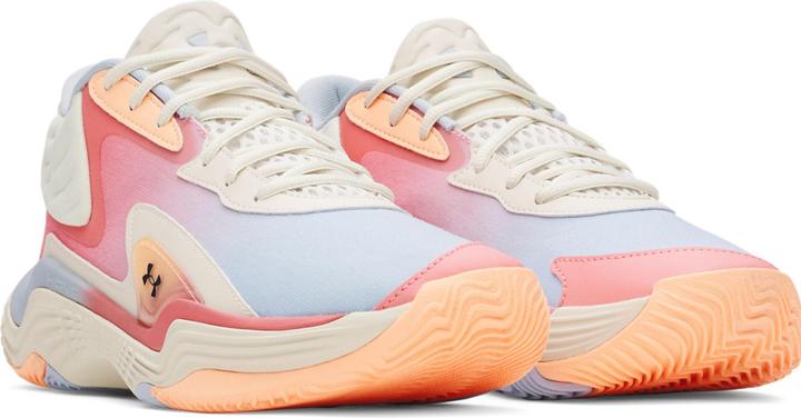 Produktbild Under Armour Spawn 7 Mid (44.5)