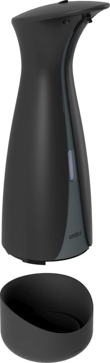 Produktbild Umbra Otto Sensor Wand Seifenspender
