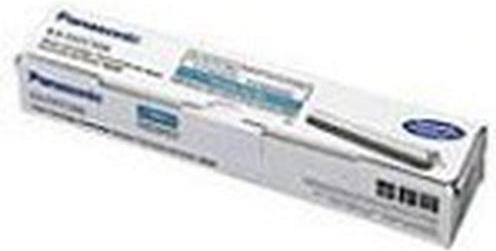 Produktbild Panasonic Kxfatc506 (C)