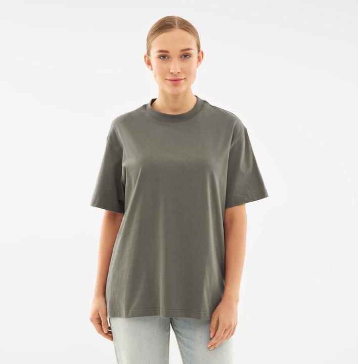 Actual product image Johnny Urban T-Shirt Sammy (L)