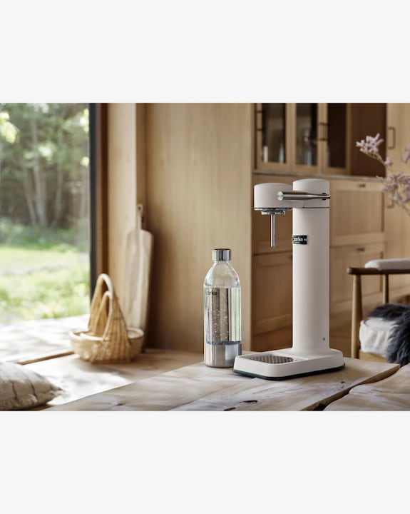 Immagine prodotto Aarke Carbonator 3